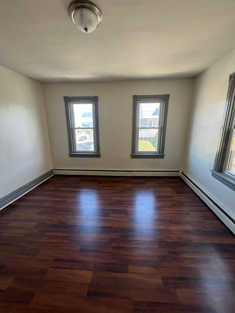 Apartment for rent at 1690 Newport Ave, Northampton, PA 18067