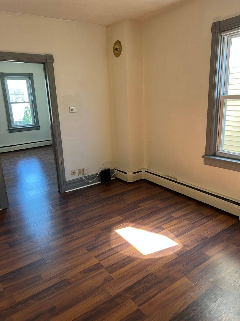 Apartment for rent at 1690 Newport Ave, Northampton, PA 18067