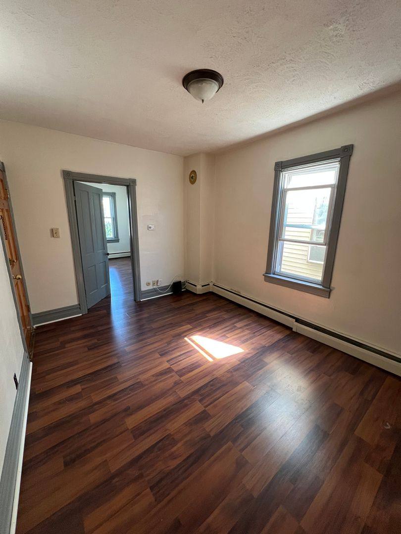 Apartment for rent at 1690 Newport Ave, Northampton, PA 18067