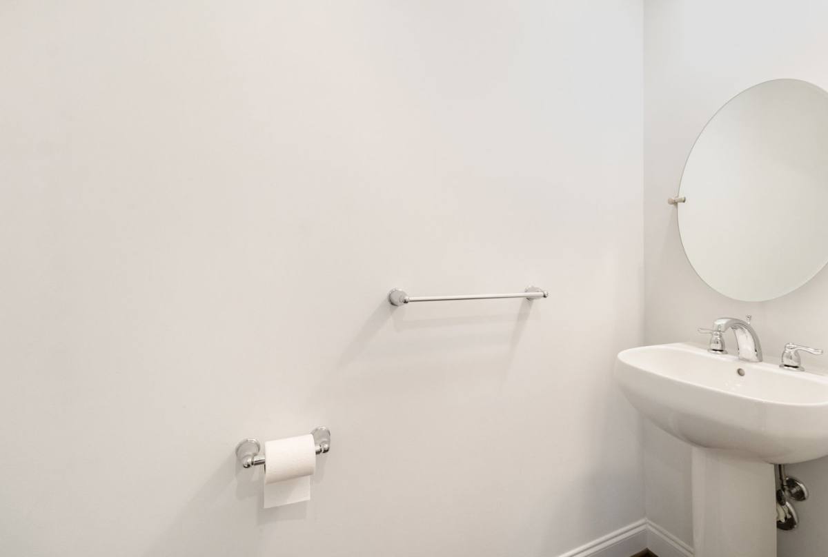 Townhouse for rent at 3257 Lark Way, Mechanicsburg, PA 17055