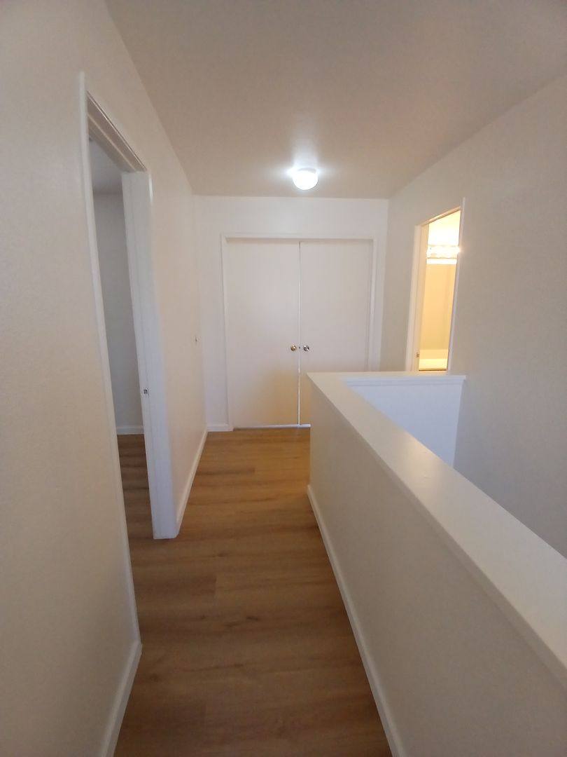 House for rent at 813 Steven St, Brawley, CA 92227