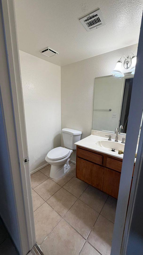 House for rent at 813 Steven St, Brawley, CA 92227