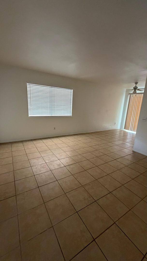 House for rent at 813 Steven St, Brawley, CA 92227