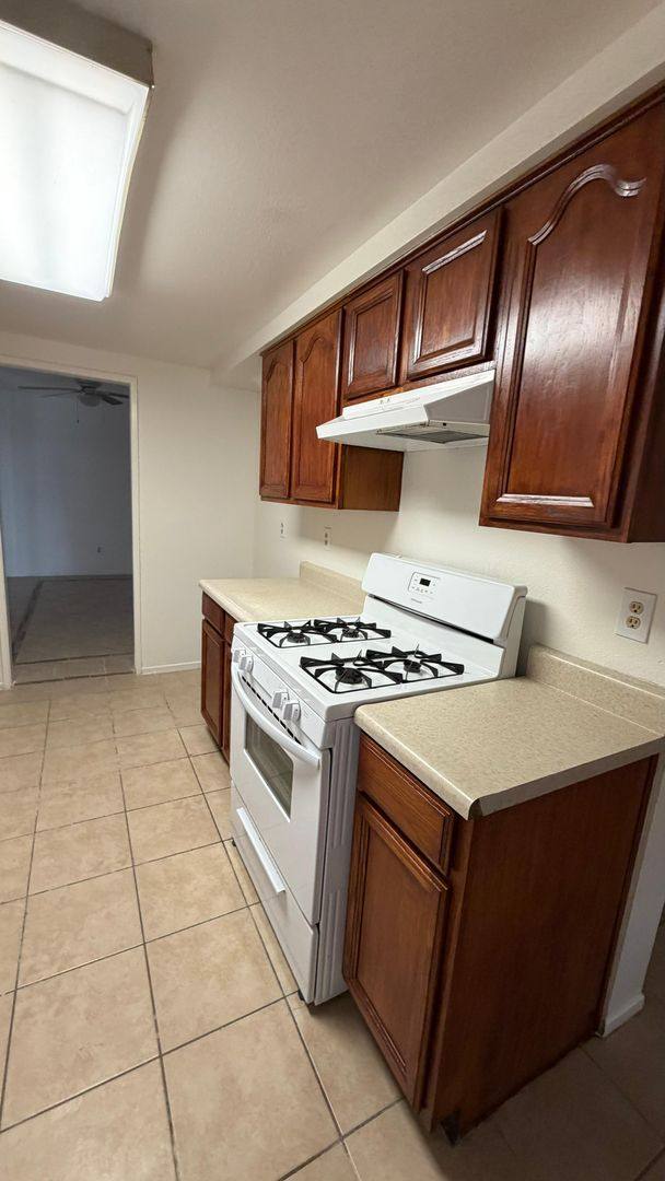 House for rent at 813 Steven St, Brawley, CA 92227