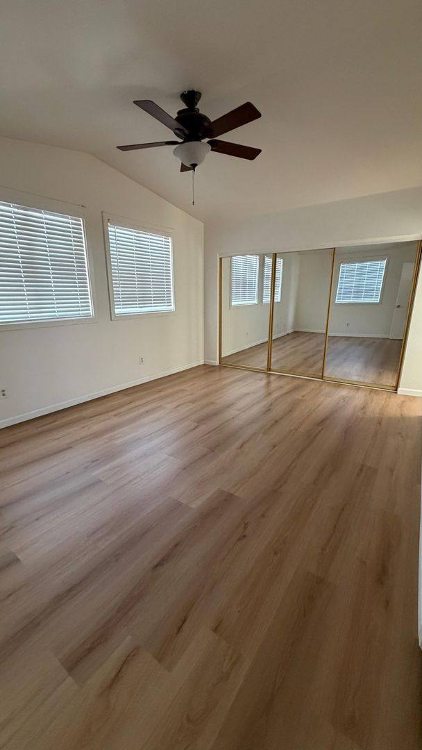 House for rent at 813 Steven St, Brawley, CA 92227