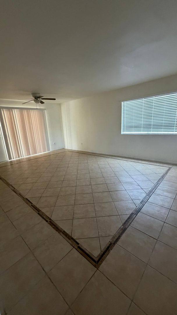 House for rent at 813 Steven St, Brawley, CA 92227