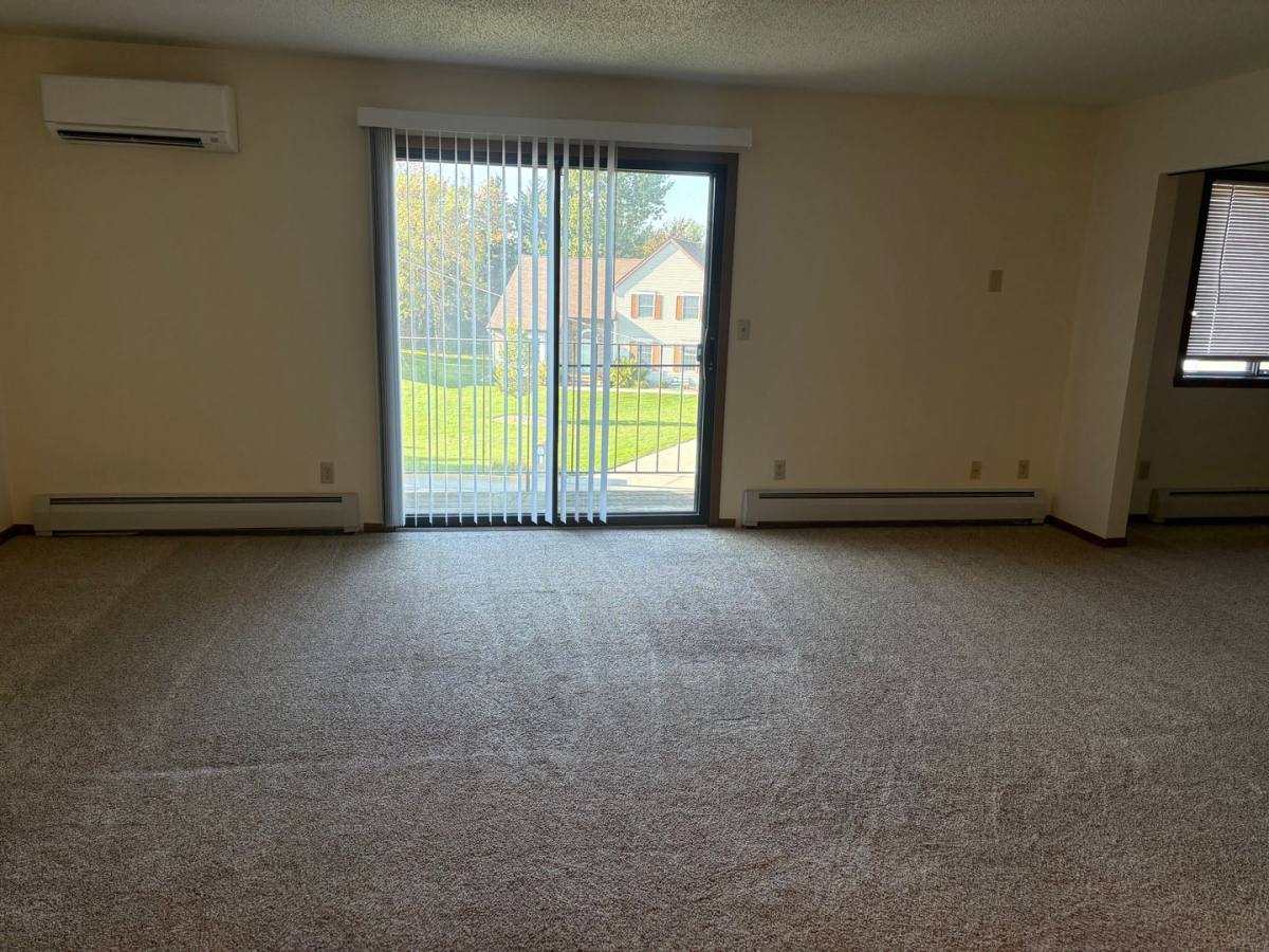 Apartment for rent at 310 Dickinson Dr SE, Devils Lake, ND 58301