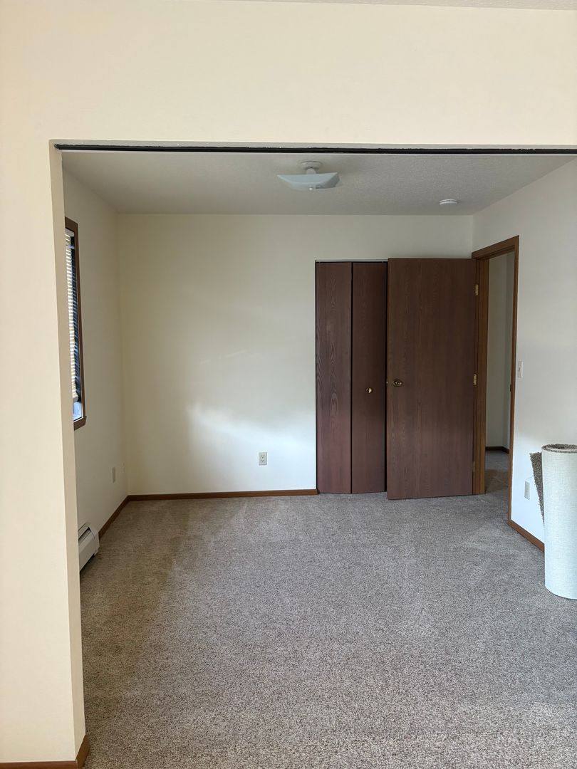 Apartment for rent at 310 Dickinson Dr SE, Devils Lake, ND 58301