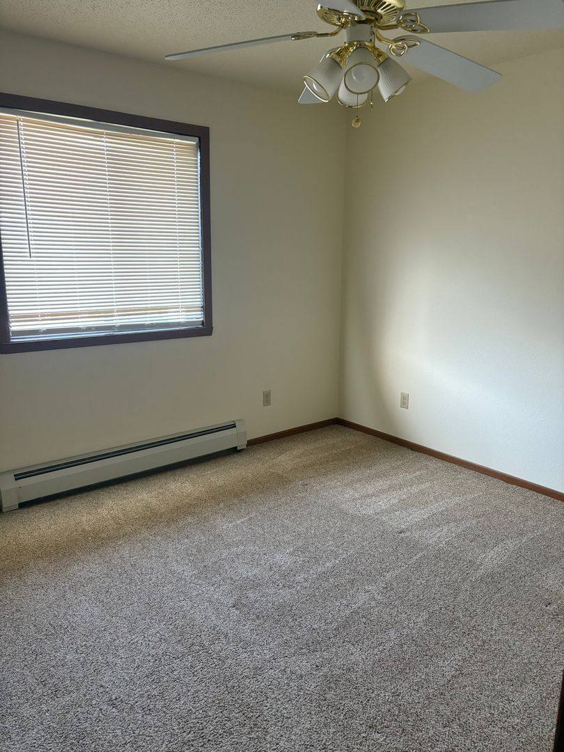Apartment for rent at 310 Dickinson Dr SE, Devils Lake, ND 58301