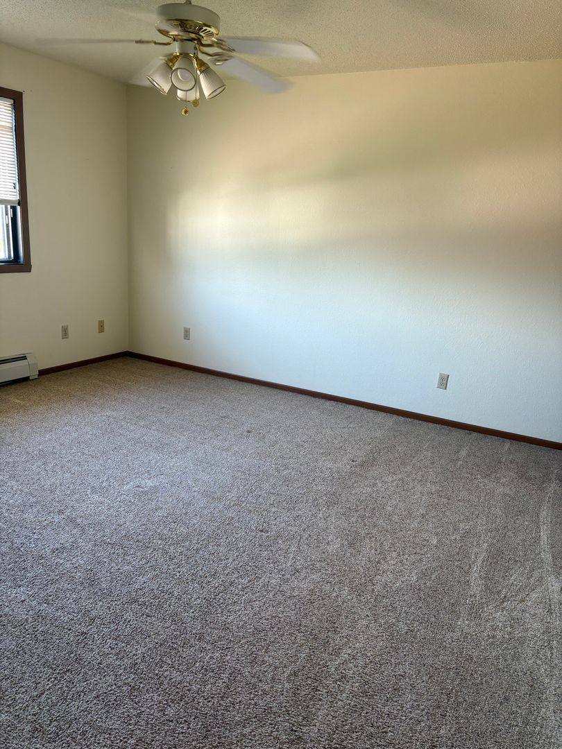 Apartment for rent at 310 Dickinson Dr SE, Devils Lake, ND 58301