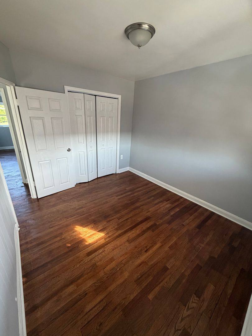 Townhouse for rent at 1955 Merritt Blvd, Dundalk, MD 21222