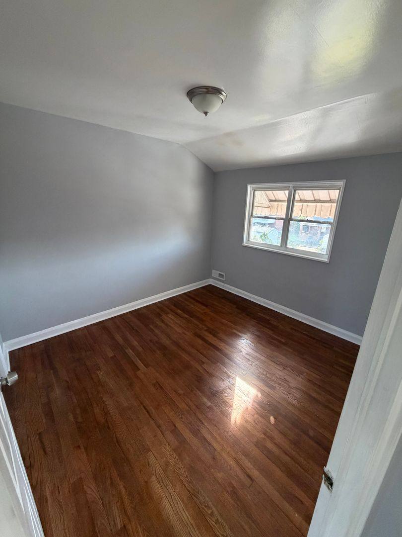 Townhouse for rent at 1955 Merritt Blvd, Dundalk, MD 21222