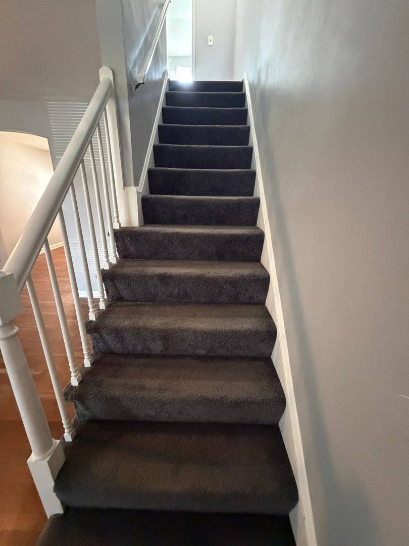 Townhouse for rent at 1955 Merritt Blvd, Dundalk, MD 21222