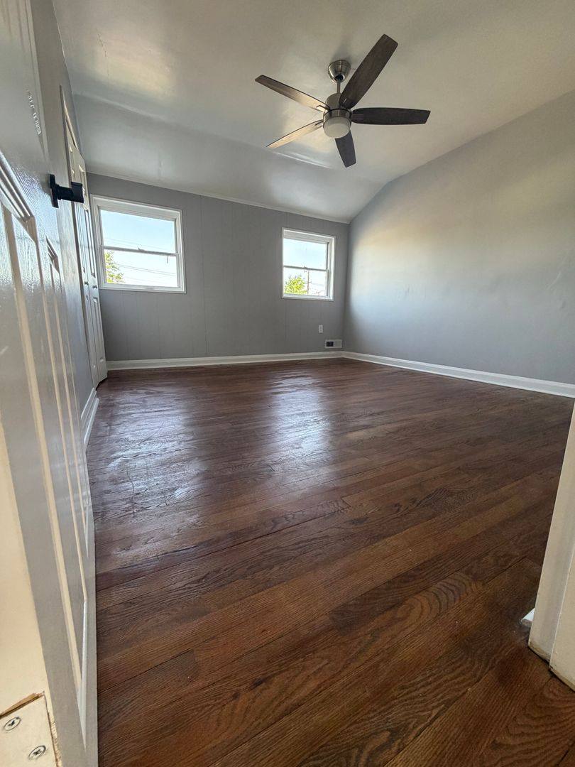 Townhouse for rent at 1955 Merritt Blvd, Dundalk, MD 21222