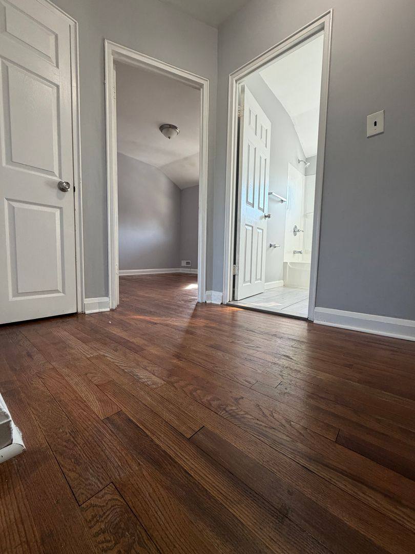 Townhouse for rent at 1955 Merritt Blvd, Dundalk, MD 21222