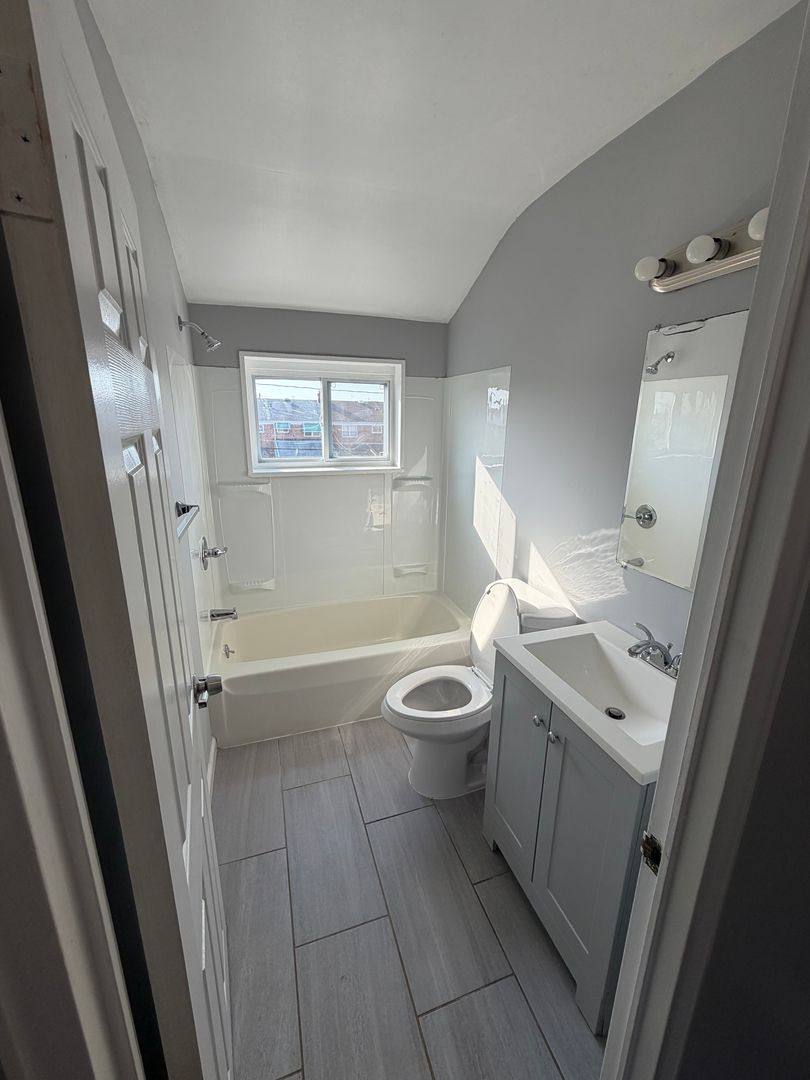 Townhouse for rent at 1955 Merritt Blvd, Dundalk, MD 21222
