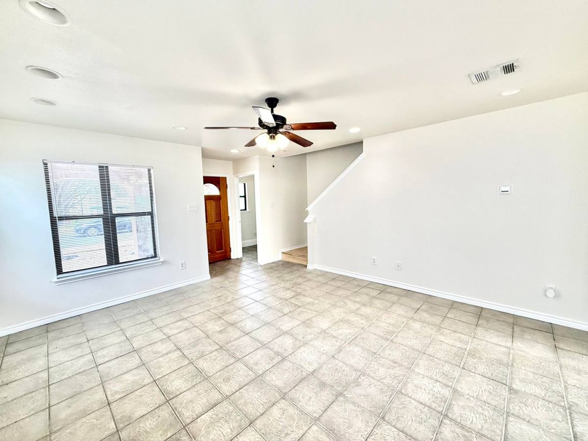 House for rent at 13229 Coomes Dr, Del Valle, TX 78617