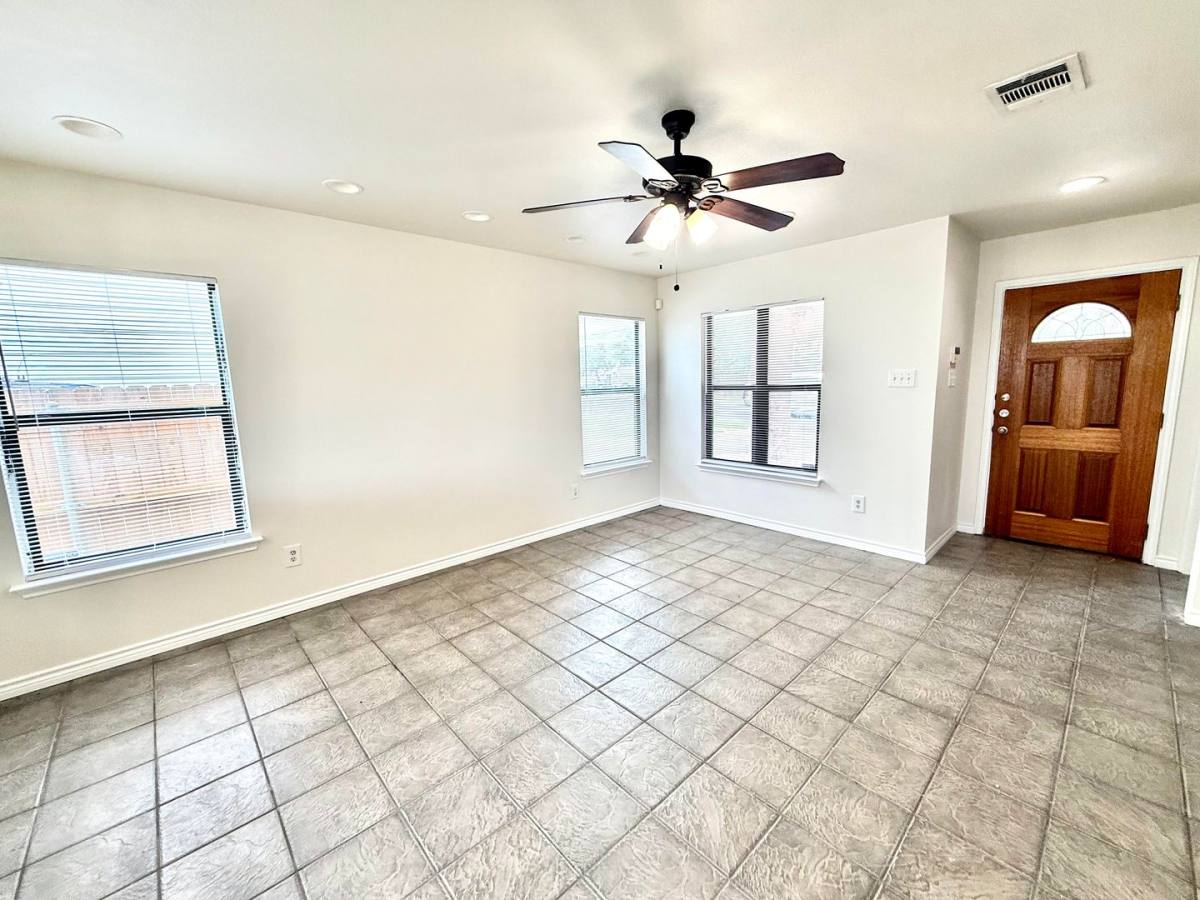 House for rent at 13229 Coomes Dr, Del Valle, TX 78617