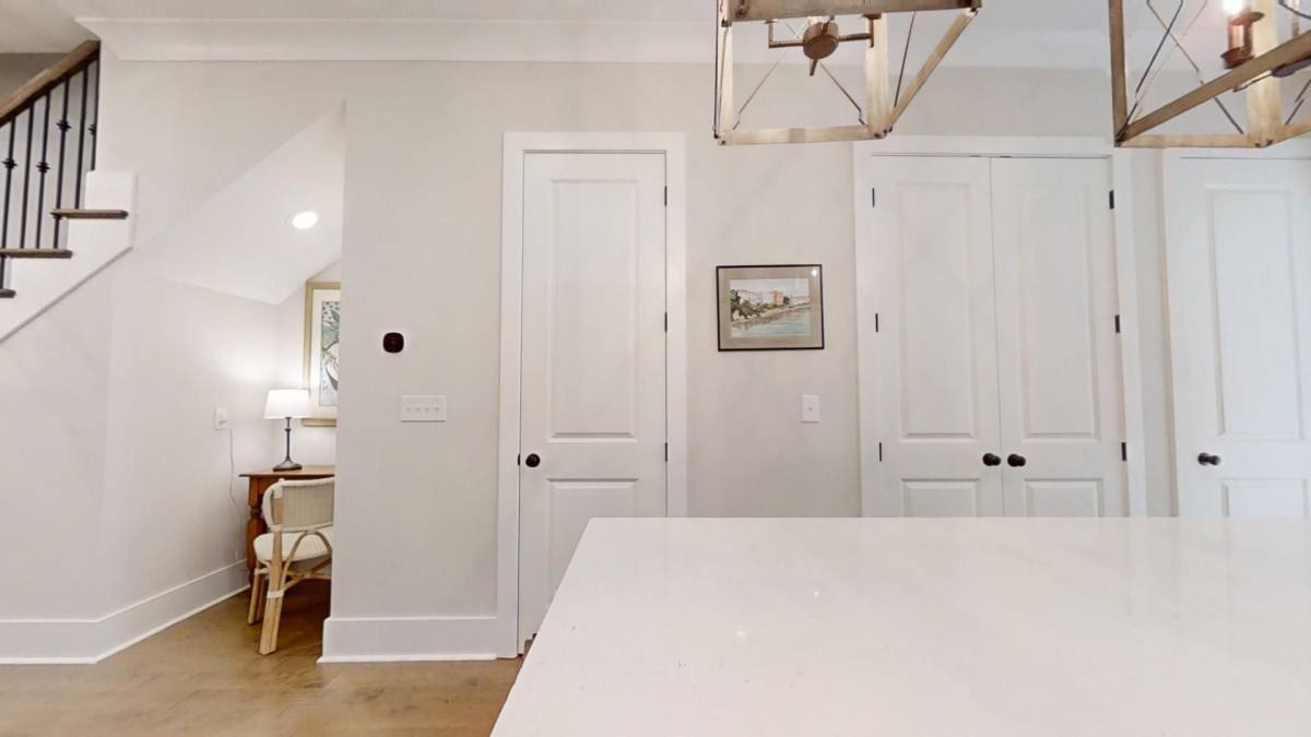 Townhouse for rent at 2106 Moores Mill Rd, Auburn, AL 36830