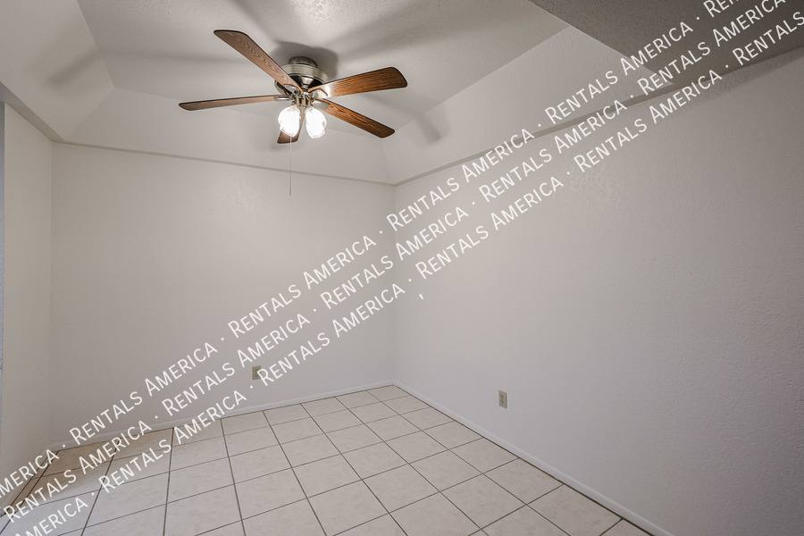 Condo for rent at 839 S Westwood #290, Mesa, AZ 85210