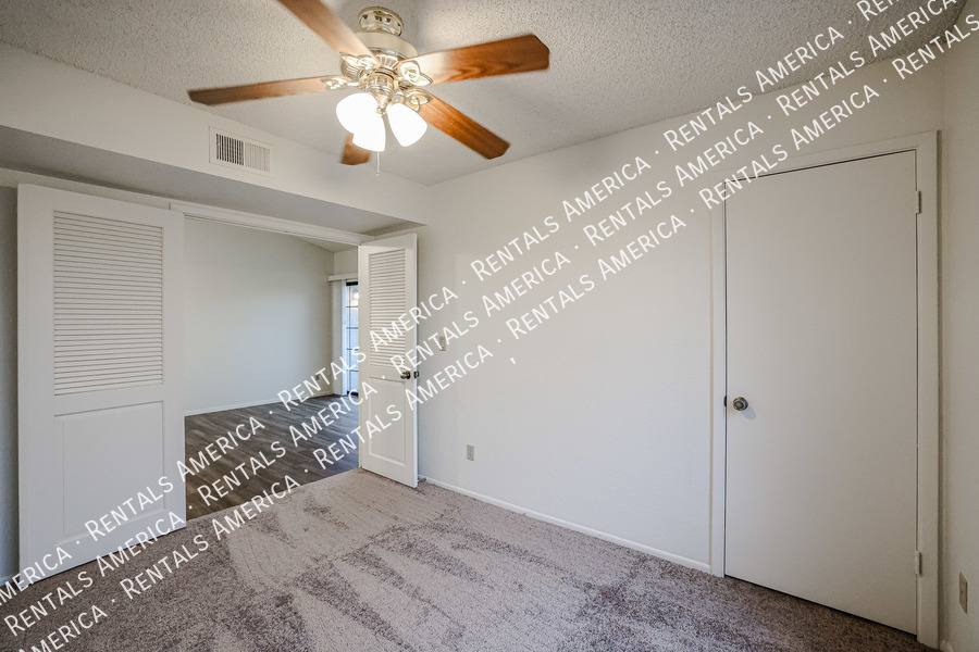 Condo for rent at 839 S Westwood #290, Mesa, AZ 85210