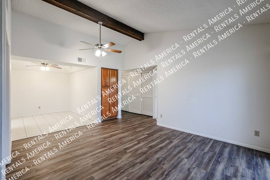 Condo for rent at 839 S Westwood #290, Mesa, AZ 85210