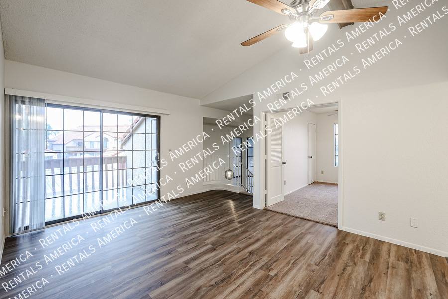 Condo for rent at 839 S Westwood #290, Mesa, AZ 85210