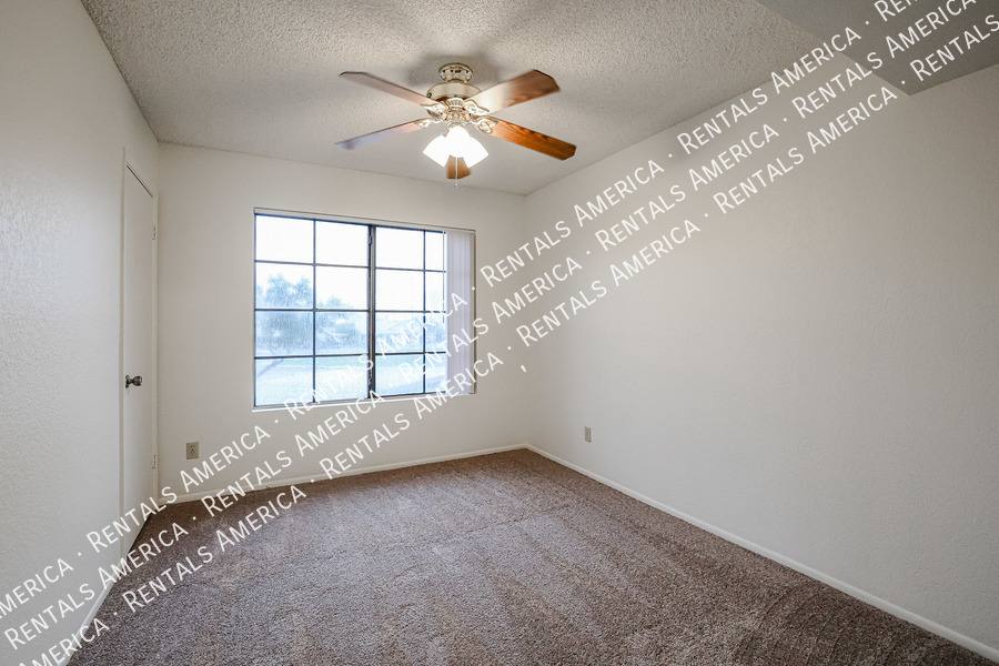 Condo for rent at 839 S Westwood #290, Mesa, AZ 85210