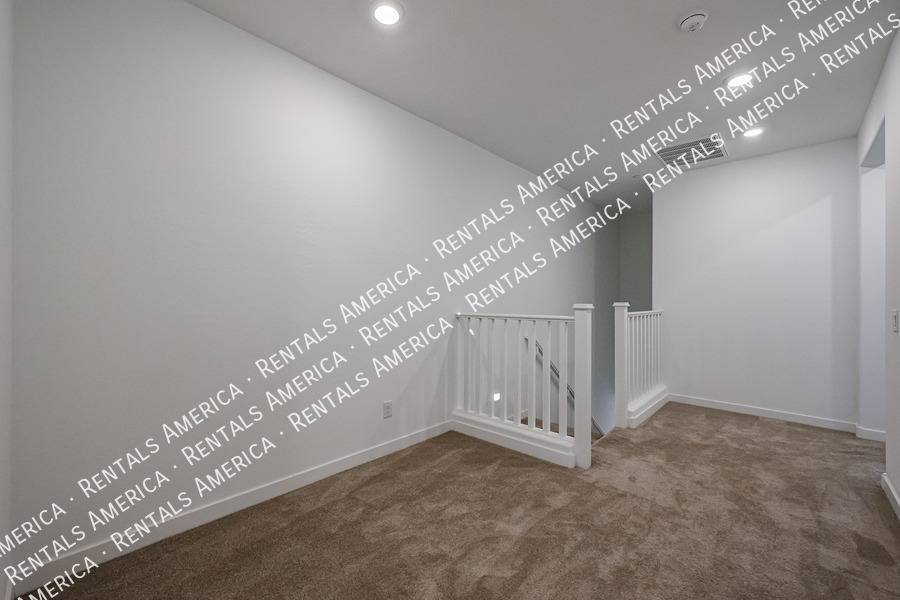 Townhouse for rent at 4077 S Sabrina Dr #21, Chandler, AZ 85248