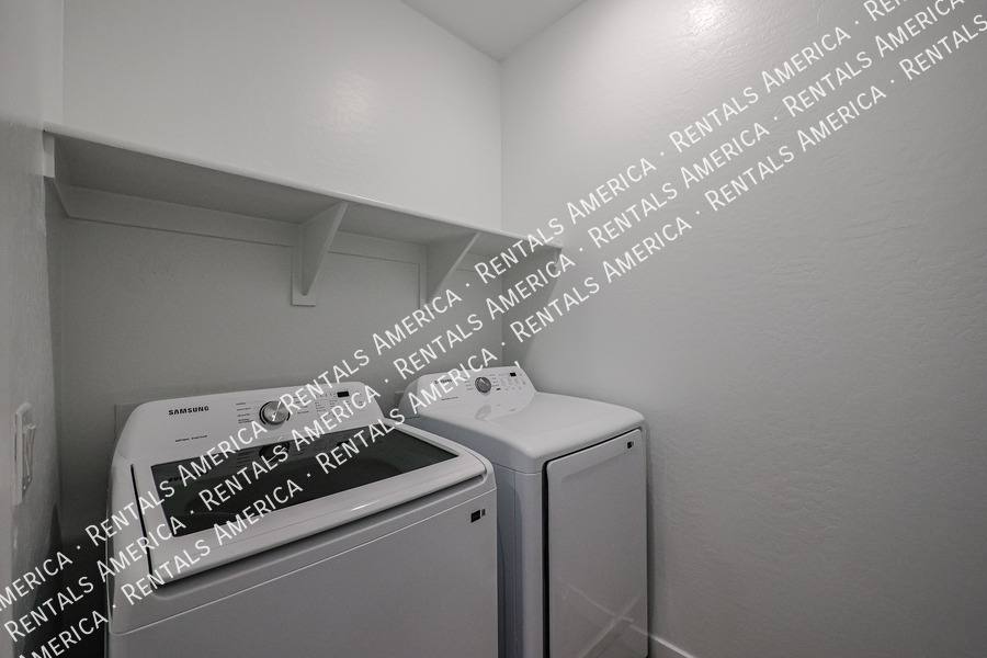 Townhouse for rent at 4077 S Sabrina Dr #21, Chandler, AZ 85248