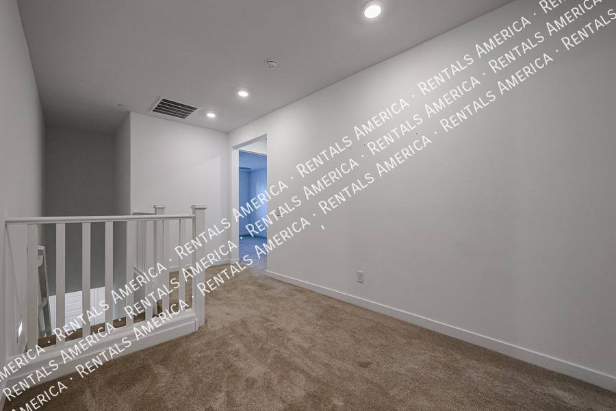 Townhouse for rent at 4077 S Sabrina Dr #21, Chandler, AZ 85248