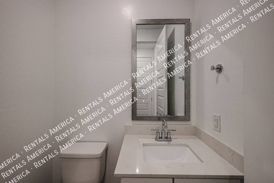 Townhouse for rent at 4077 S Sabrina Dr #21, Chandler, AZ 85248