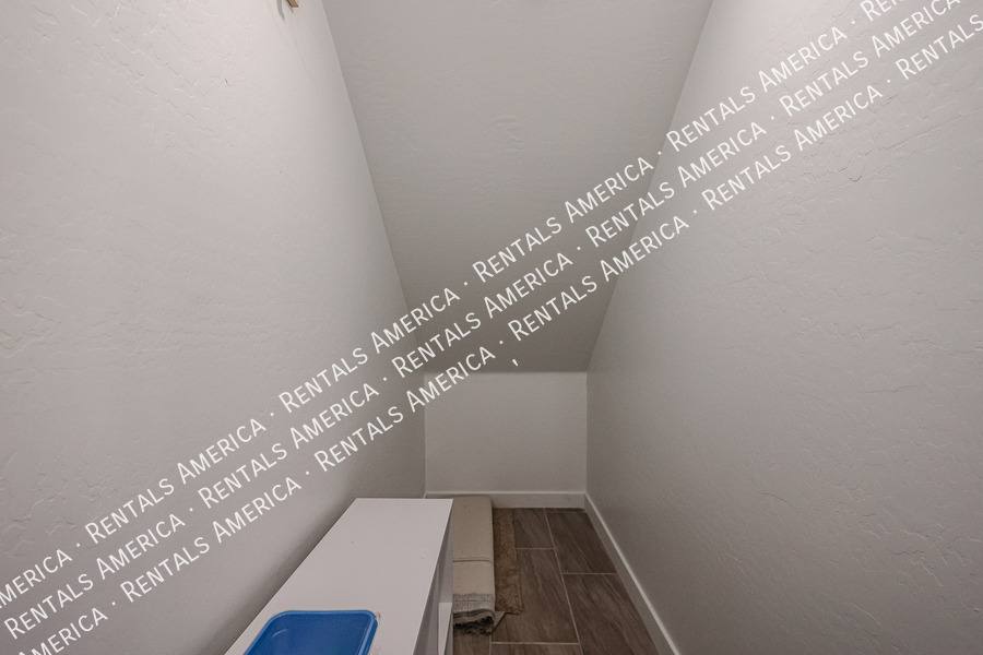 Townhouse for rent at 4077 S Sabrina Dr #21, Chandler, AZ 85248