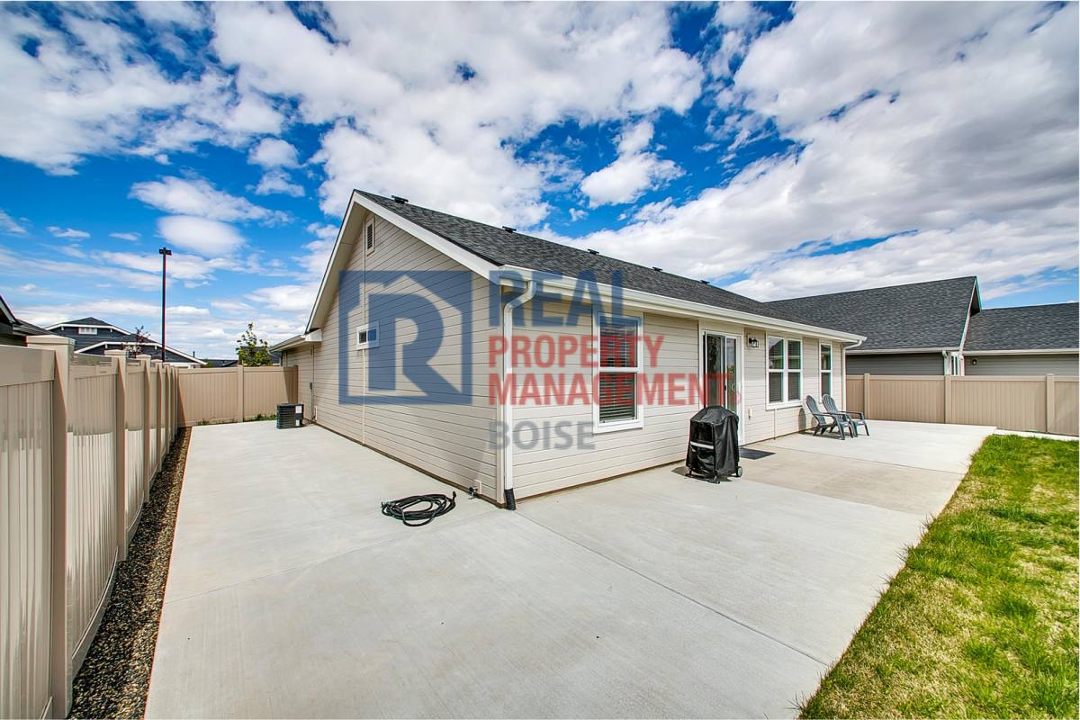 House for rent at 12087 W Soapstone, Nampa, ID 83651