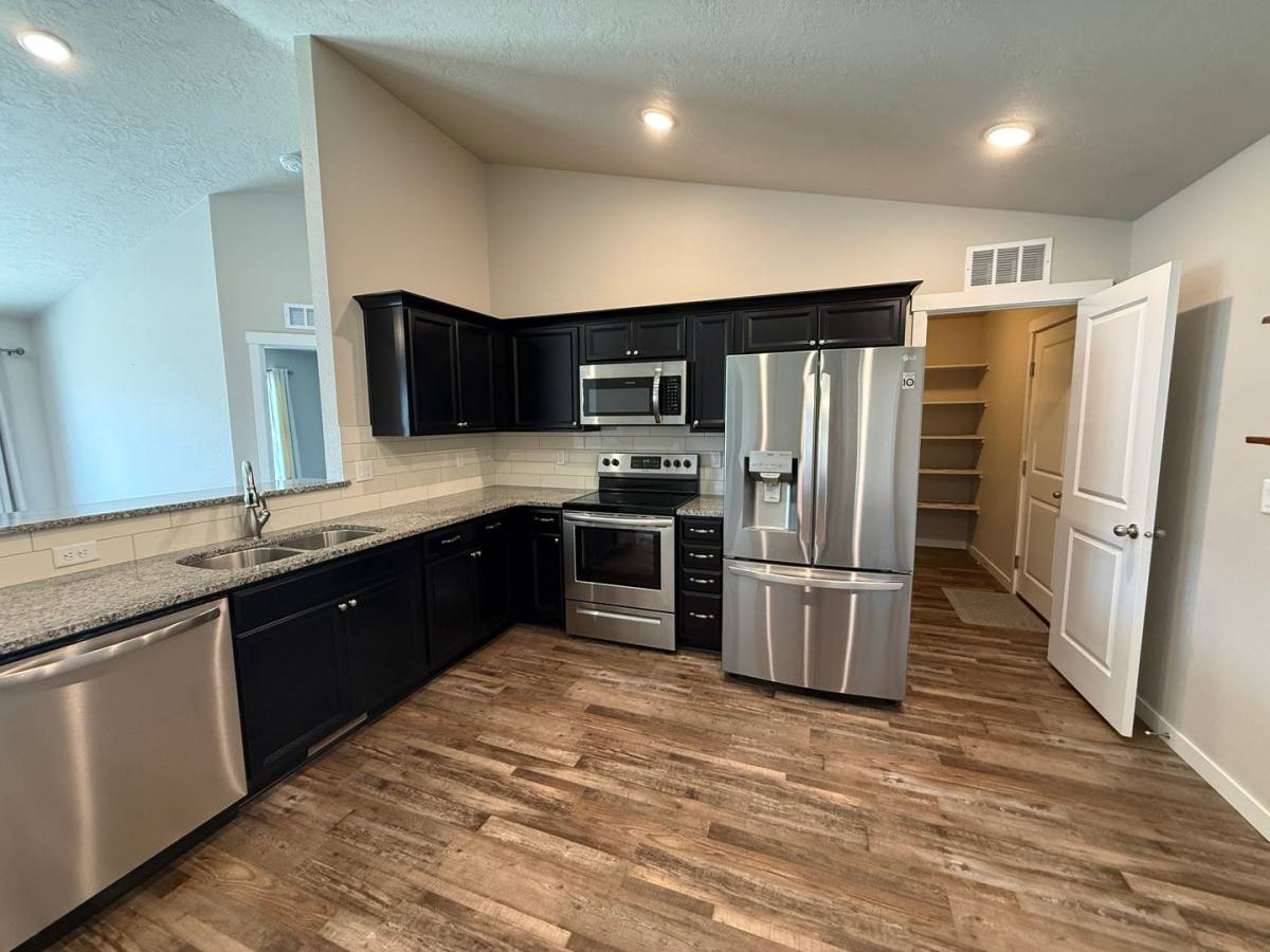 House for rent at 12087 W Soapstone, Nampa, ID 83651