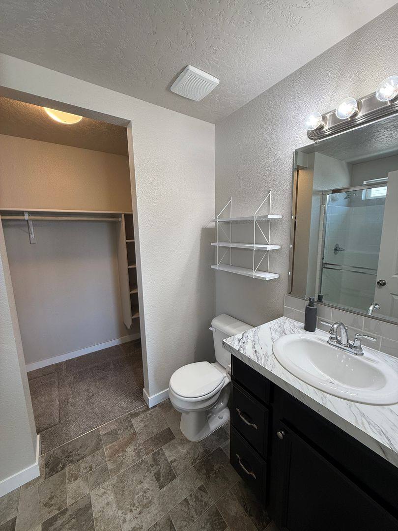 House for rent at 12087 W Soapstone, Nampa, ID 83651