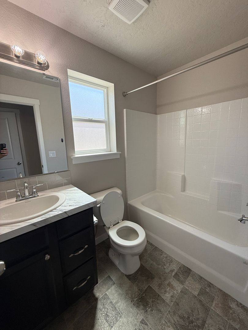 House for rent at 12087 W Soapstone, Nampa, ID 83651