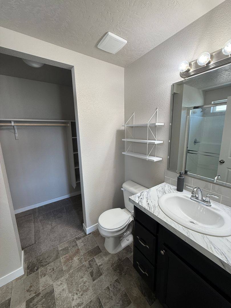 House for rent at 12087 W Soapstone, Nampa, ID 83651