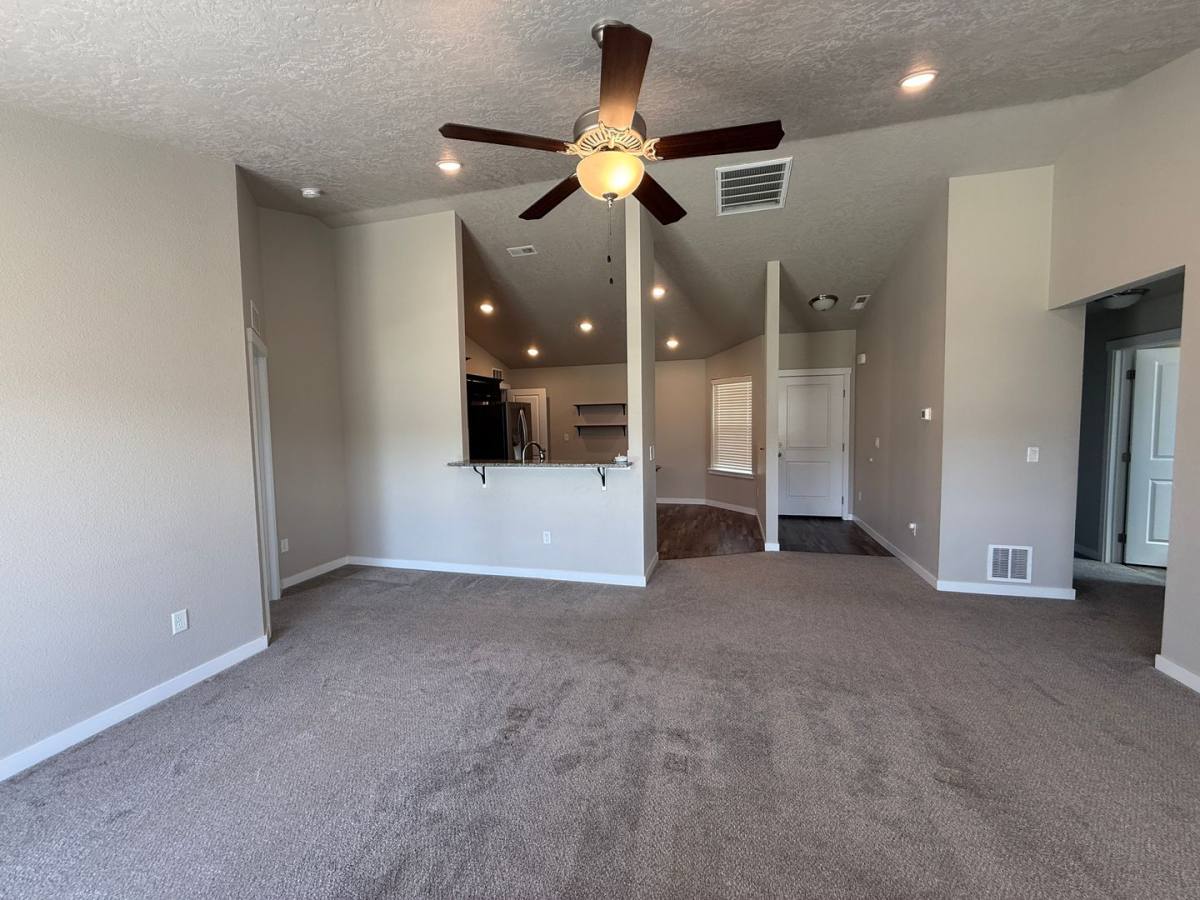 House for rent at 12087 W Soapstone, Nampa, ID 83651