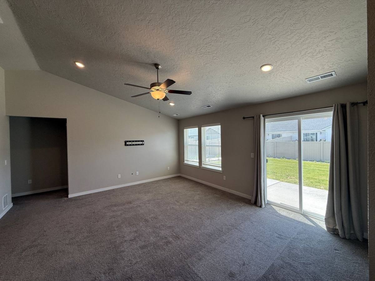 House for rent at 12087 W Soapstone, Nampa, ID 83651