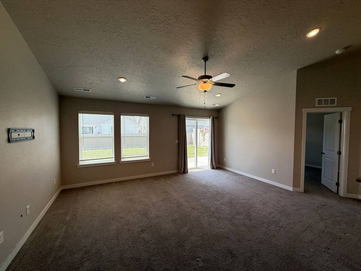 House for rent at 12087 W Soapstone, Nampa, ID 83651