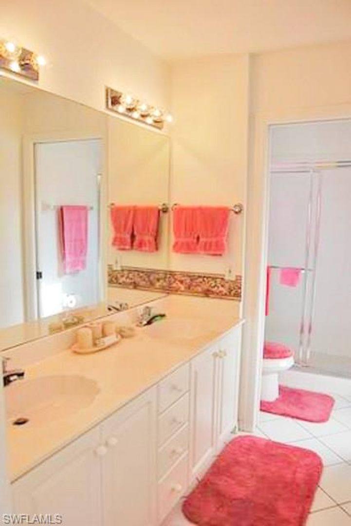 Condo for rent at 120 Asaf Dr, Naples, FL 34104