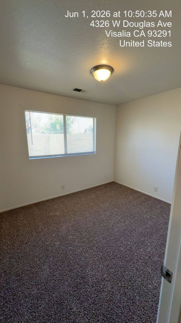 Apartment for rent at 4312-16 W Douglas Ave, Visalia, CA 93291