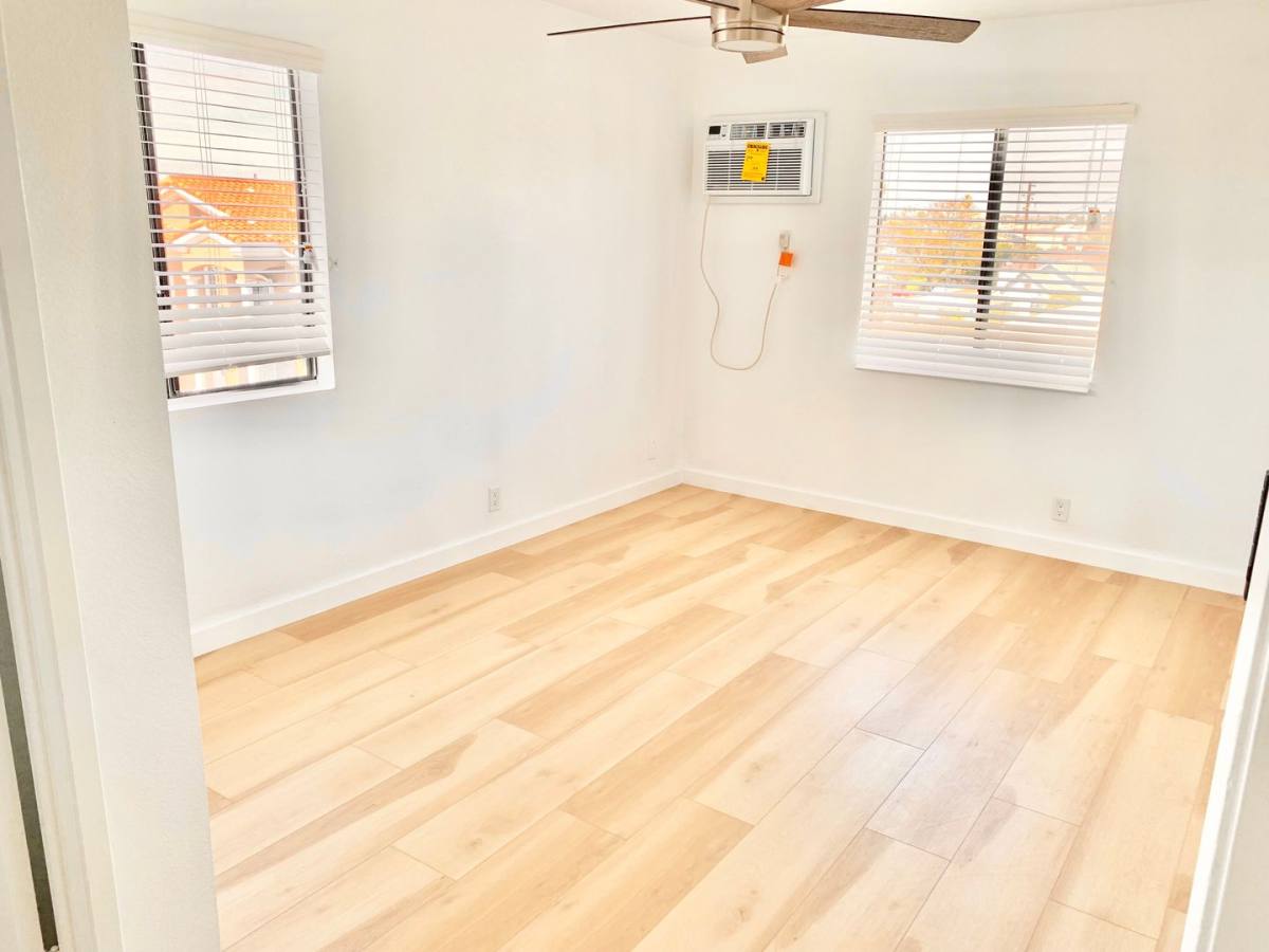 Apartment for rent at 14011 S Budlong Ave, Gardena, CA 90247