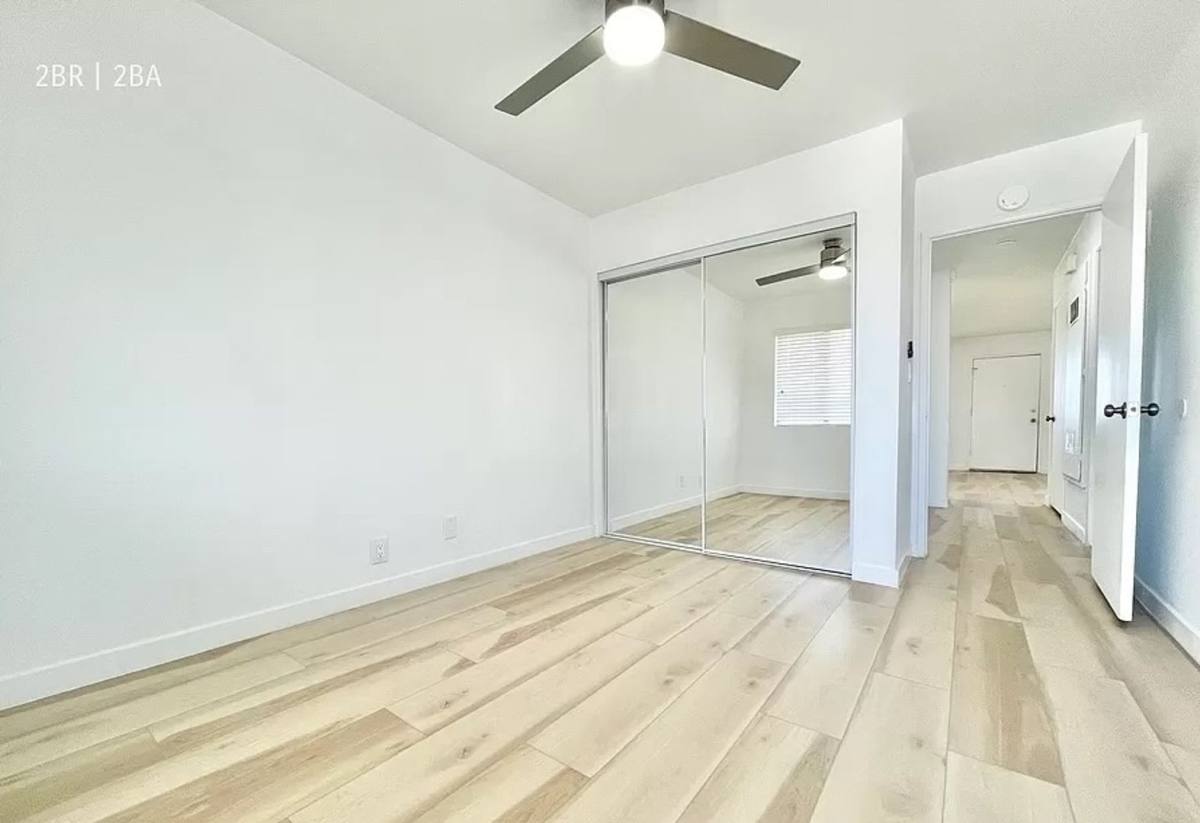 Apartment for rent at 14011 S Budlong Ave, Gardena, CA 90247