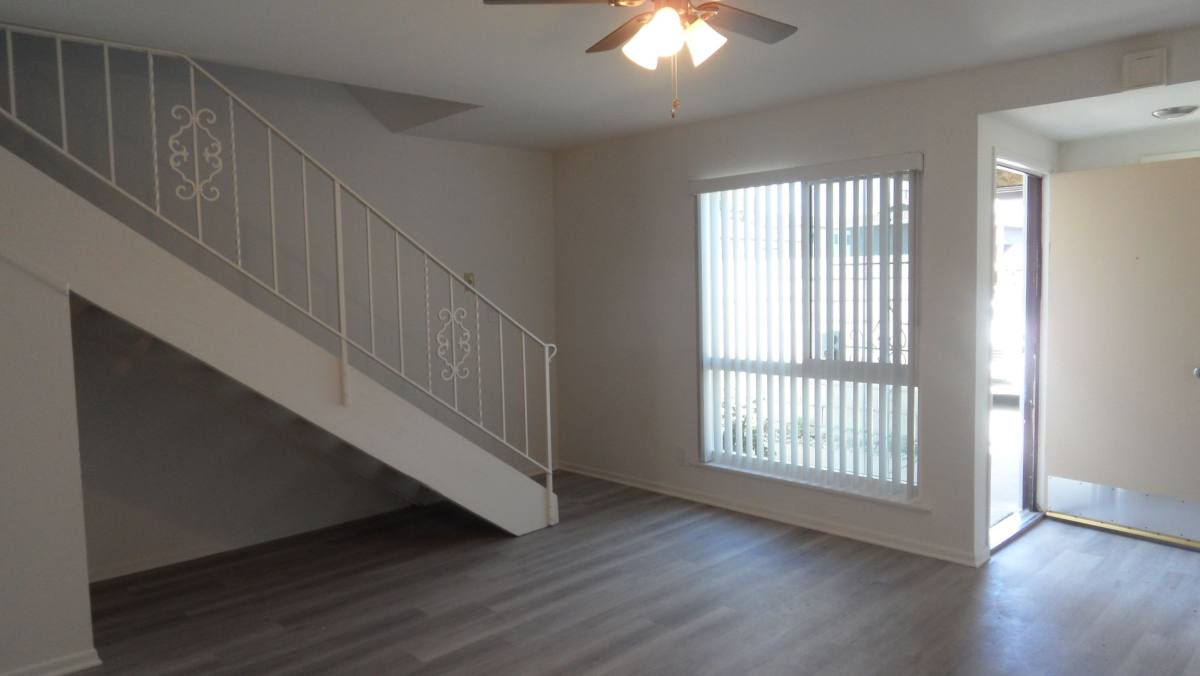 Apartment for rent at 1189 N Shattuck A-C, Orange, CA 92867