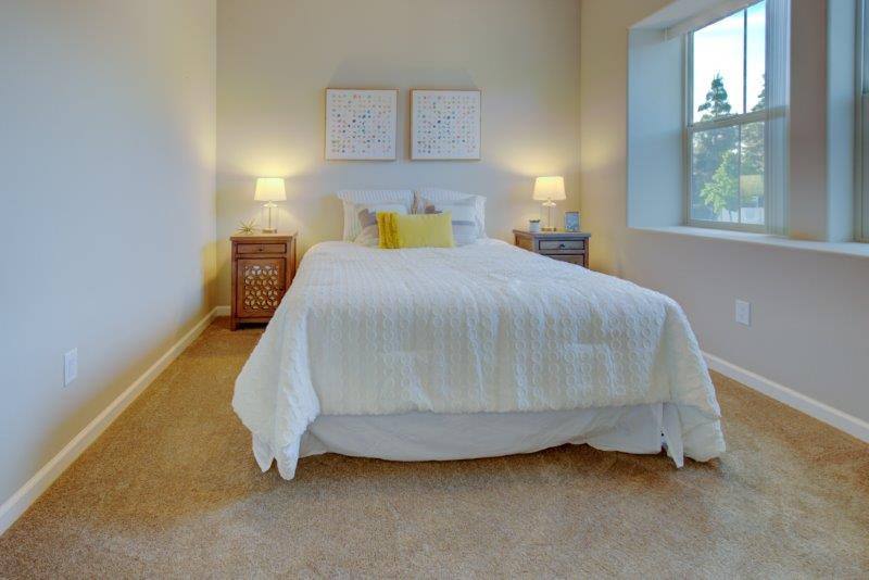 8072 N Millbrook Ave, Fresno, CA 93720 - Apartment for Rent - Image 10