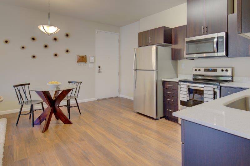 8072 N Millbrook Ave, Fresno, CA 93720 - Apartment for Rent - Image 7