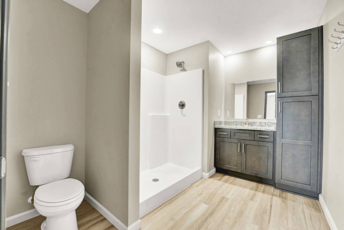 Townhouse for rent at 3530 Game Farm, Panama City, FL 32404