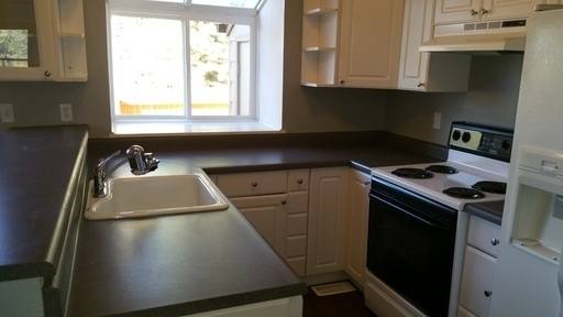 Townhouse for rent at 6853 Mountain Top Lane, Colorado Springs, CO 80919
